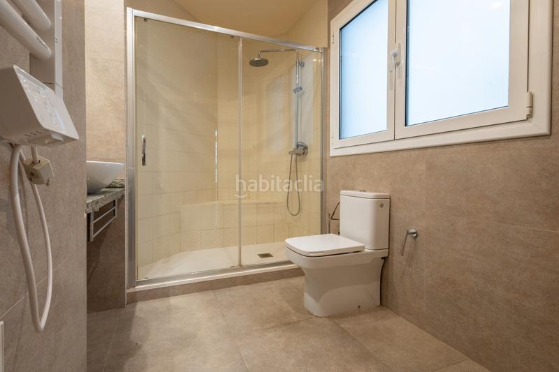 Foto 0db129c9-0281-4052-815e-bd25696aa3b3. Piso exclusividad y inversión segura en Dreta de l´Eixample Barcelona