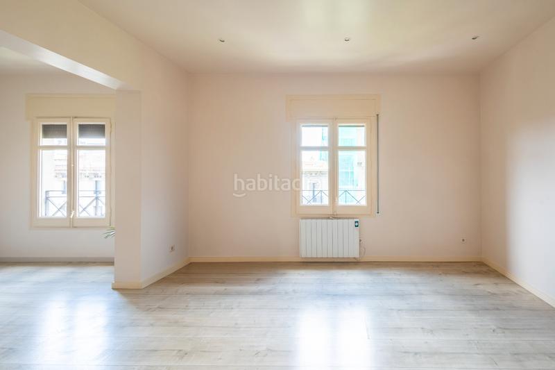 Foto 0fdef4ff-d7e5-41f5-a283-ae14824b1d75. Piso exclusividad y inversión segura en Dreta de l´Eixample Barcelona