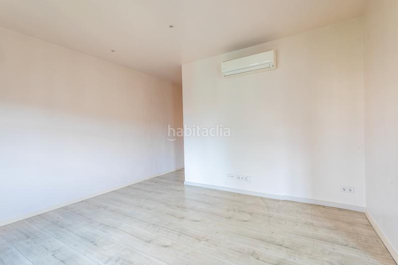 Foto 11e2d61d-2791-4112-914c-b5737cc7163e. Piso exclusividad y inversión segura en Dreta de l´Eixample Barcelona