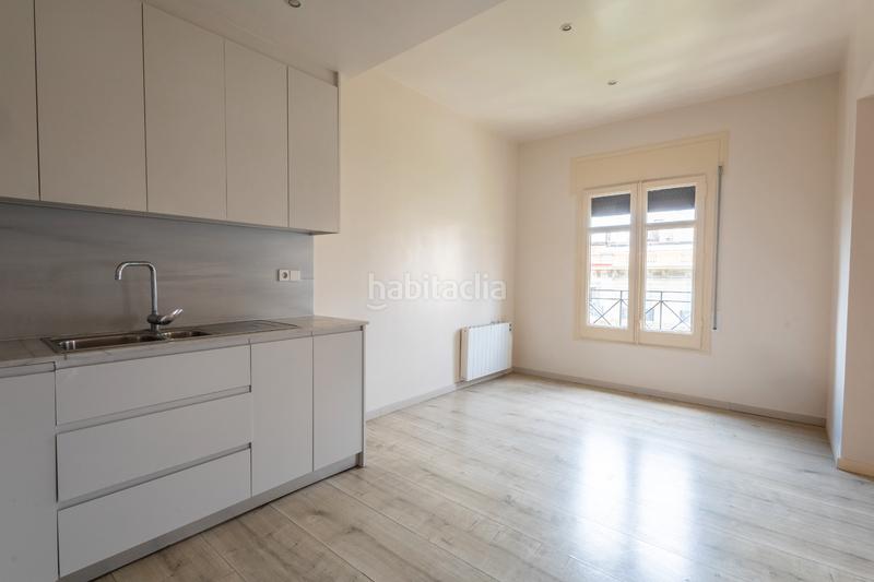 Foto 1c1e07eb-657a-4430-99e3-a7769c5ab125. Piso exclusividad y inversión segura en Dreta de l´Eixample Barcelona