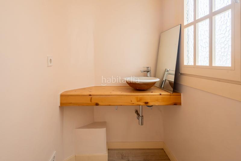 Foto 31d667d8-864f-4343-9e3e-e0398215755b. Piso exclusividad y inversión segura en Dreta de l´Eixample Barcelona