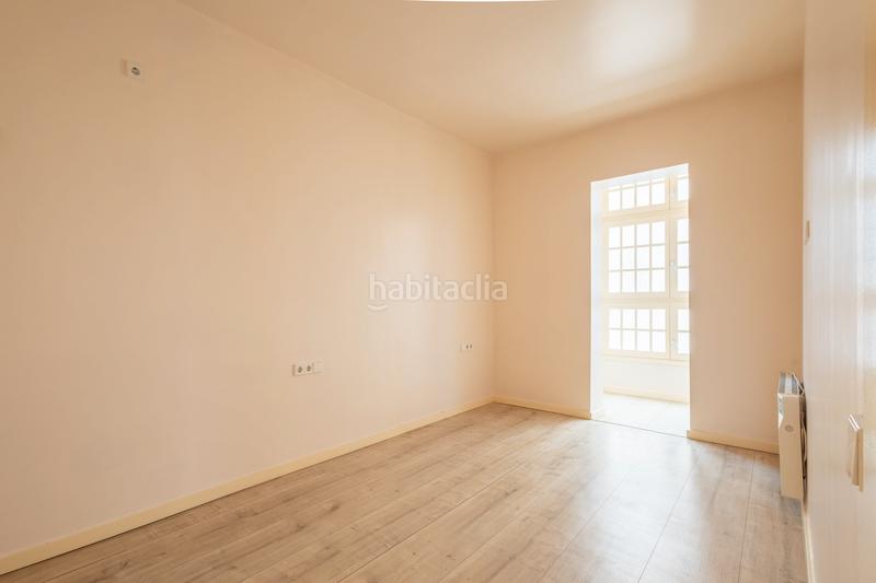 Foto 34981cf1-db73-4bb6-b622-6b9e6753ba8a. Piso exclusividad y inversión segura en Dreta de l´Eixample Barcelona