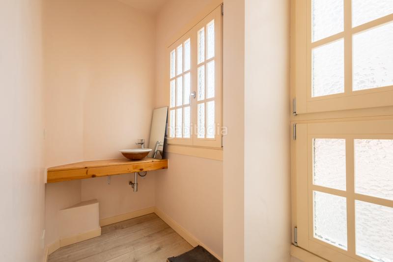 Foto 3e56094f-128c-410d-b98b-8e12c03d395a. Piso exclusividad y inversión segura en Dreta de l´Eixample Barcelona