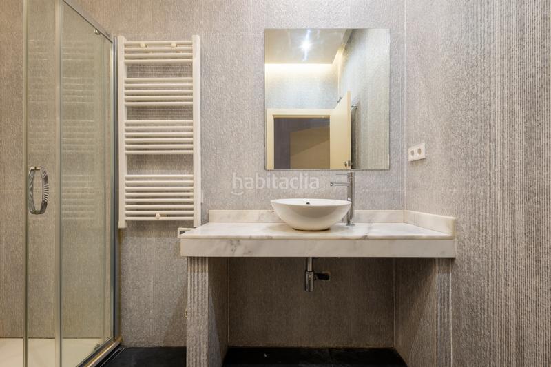 Foto 48d8fc4e-634a-47b6-b26a-9ed1e7510896. Piso exclusividad y inversión segura en Dreta de l´Eixample Barcelona