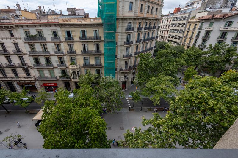 Foto 54998f17-ff47-4e43-8f77-59bca021a84a. Piso exclusividad y inversión segura en Dreta de l´Eixample Barcelona