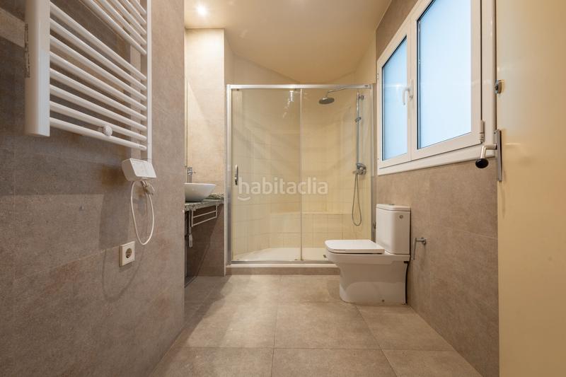 Foto 6031a758-117f-4650-b85f-edaafb5125d5. Piso exclusividad y inversión segura en Dreta de l´Eixample Barcelona
