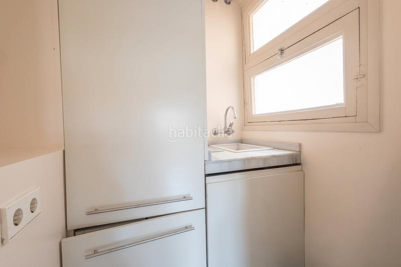 Foto 63df0580-bf01-4c8d-b2f1-266cfa05bef3. Piso exclusividad y inversión segura en Dreta de l´Eixample Barcelona