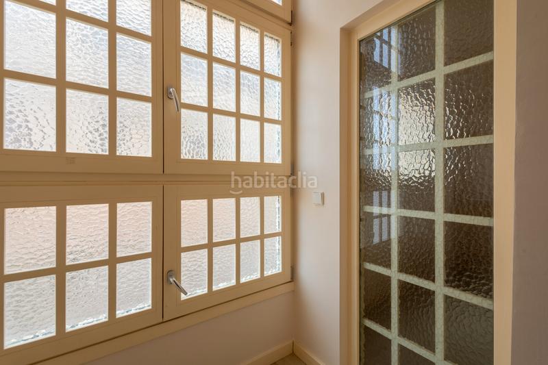 Foto 6e8faabb-8d9b-4483-87ec-2c1b811fb591. Piso exclusividad y inversión segura en Dreta de l´Eixample Barcelona