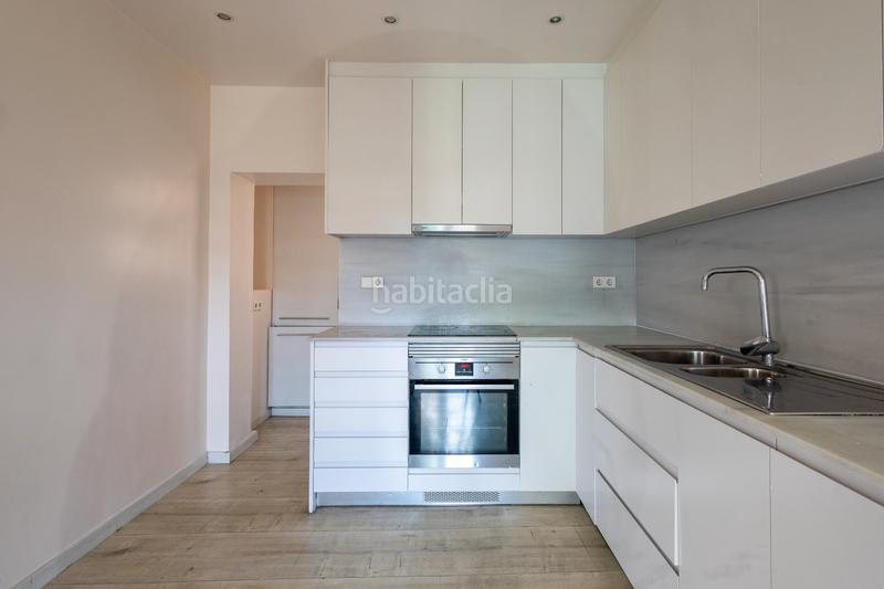 Foto 702ce32c-fdcf-45d9-96dc-27c6e2aa1f90. Piso exclusividad y inversión segura en Dreta de l´Eixample Barcelona