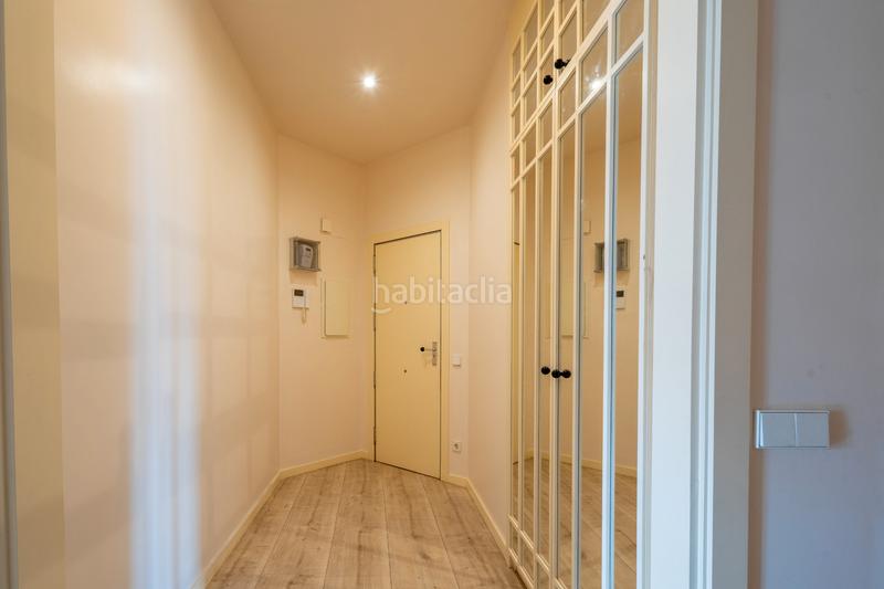 Foto 7149a43d-d450-484c-849e-36e1db250264. Piso exclusividad y inversión segura en Dreta de l´Eixample Barcelona