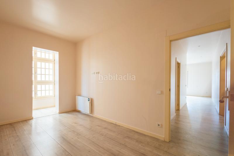 Foto 738c5491-755b-4e9d-8622-6c8706f9115f. Piso exclusividad y inversión segura en Dreta de l´Eixample Barcelona