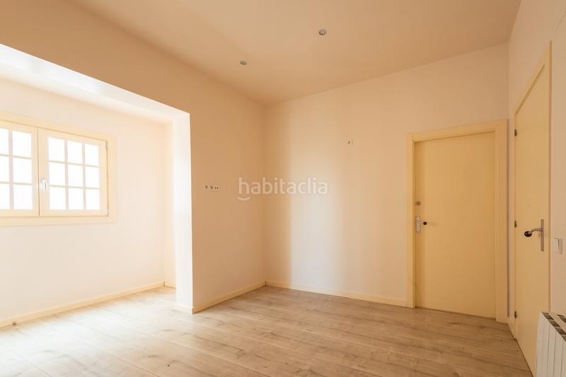 Foto 7a6f3287-ee01-4cfa-8cb0-c3a358a50f8f. Piso exclusividad y inversión segura en Dreta de l´Eixample Barcelona