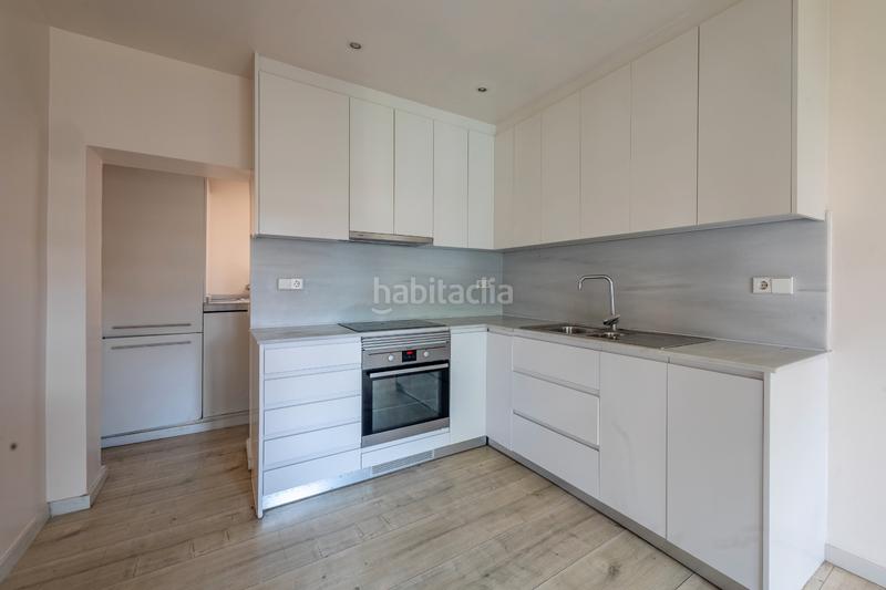 Foto 81460bf8-31e7-4990-b36c-37038e18bdd7. Piso exclusividad y inversión segura en Dreta de l´Eixample Barcelona