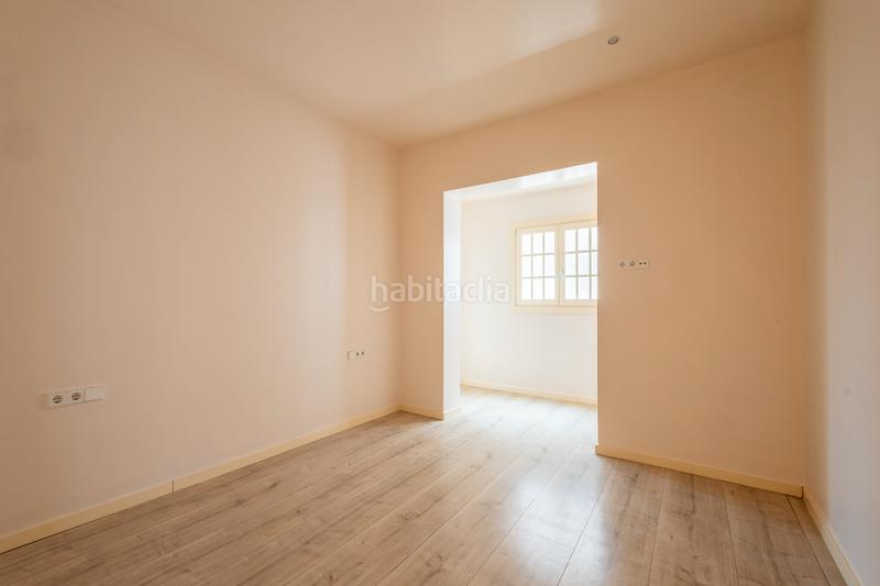 Foto 99812267-58a6-4f76-a9fb-6bc9de5a8c55. Piso exclusividad y inversión segura en Dreta de l´Eixample Barcelona