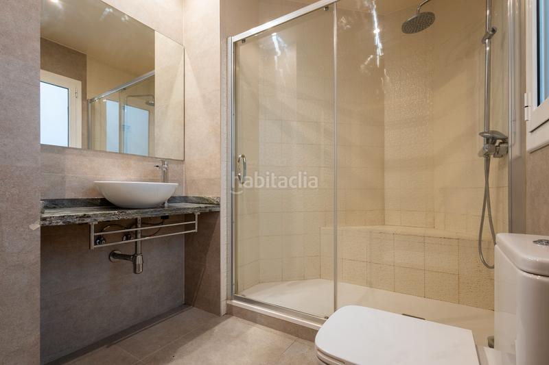 Foto a26680df-470d-4cf1-a004-cda67665ee89. Piso exclusividad y inversión segura en Dreta de l´Eixample Barcelona