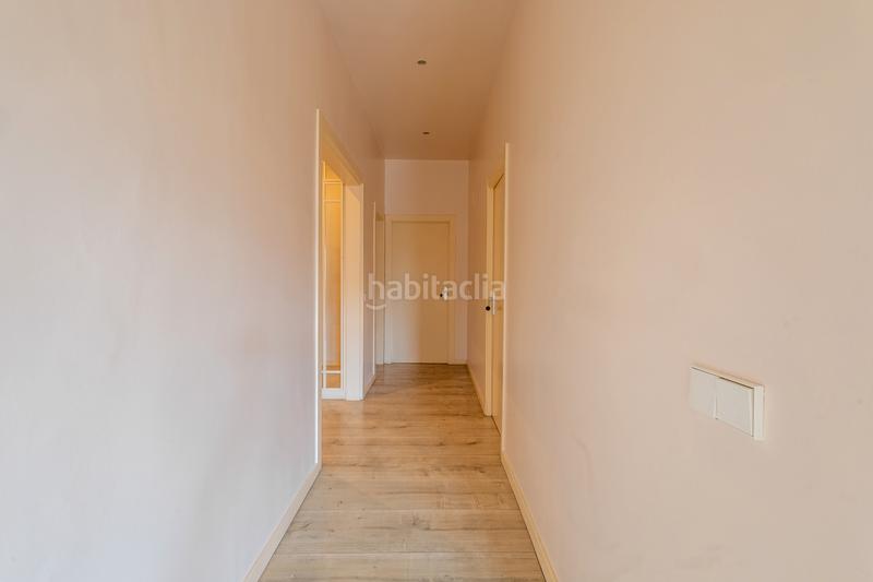 Foto a3e95cb5-fba4-42f3-911f-62045cc6bb80. Piso exclusividad y inversión segura en Dreta de l´Eixample Barcelona