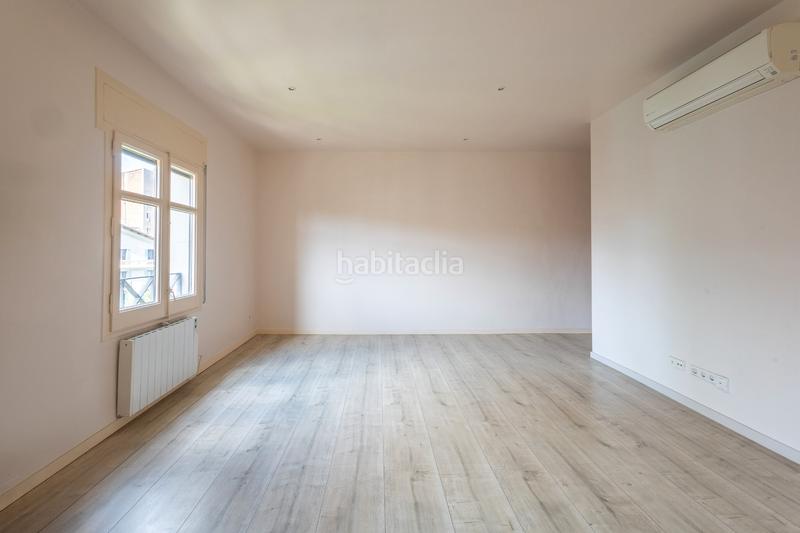 Foto a738ef65-ccc1-4227-ad4b-2ed74068f25a. Piso exclusividad y inversión segura en Dreta de l´Eixample Barcelona
