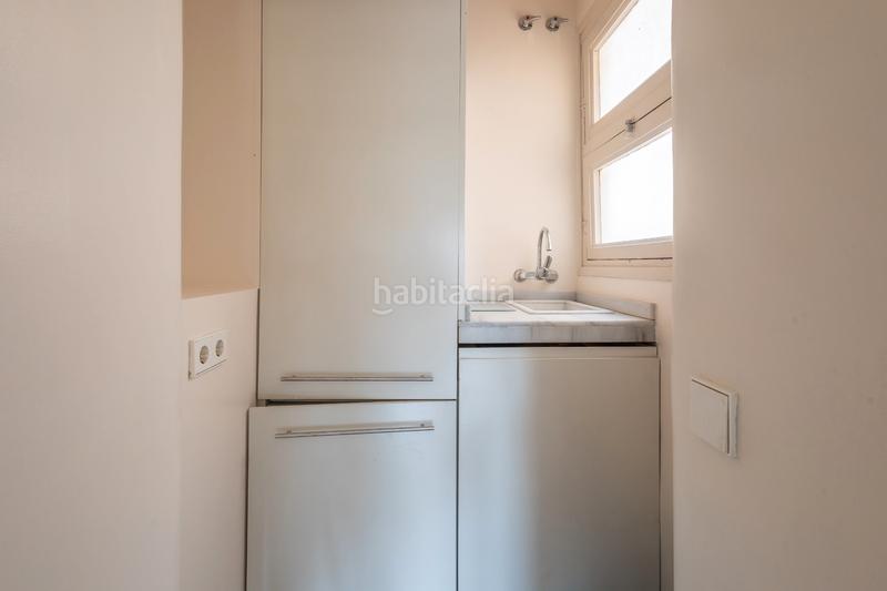 Foto a87d29a3-d72c-49ea-9343-6c7e9a29a39a. Piso exclusividad y inversión segura en Dreta de l´Eixample Barcelona