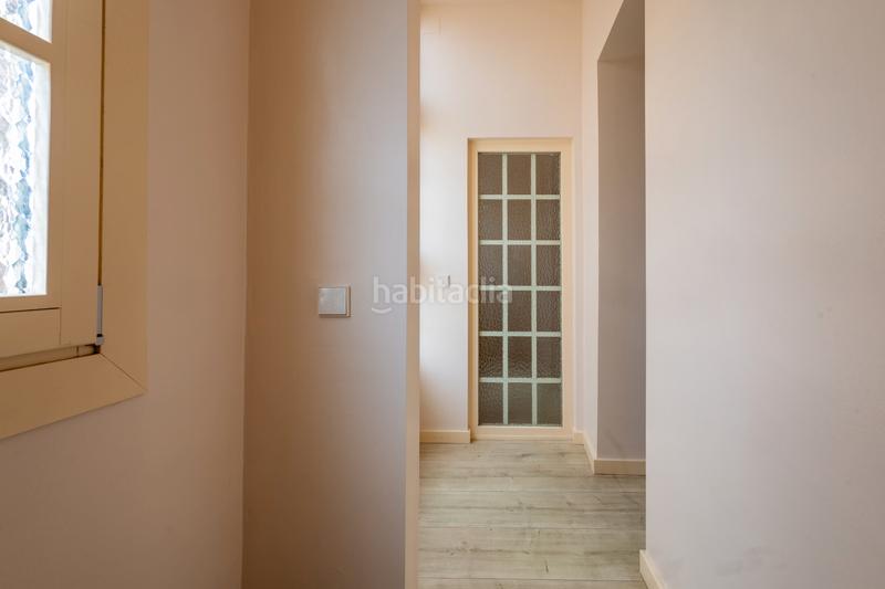 Foto cd42db34-0c96-41ea-9668-9703a9ac07cf. Piso exclusividad y inversión segura en Dreta de l´Eixample Barcelona