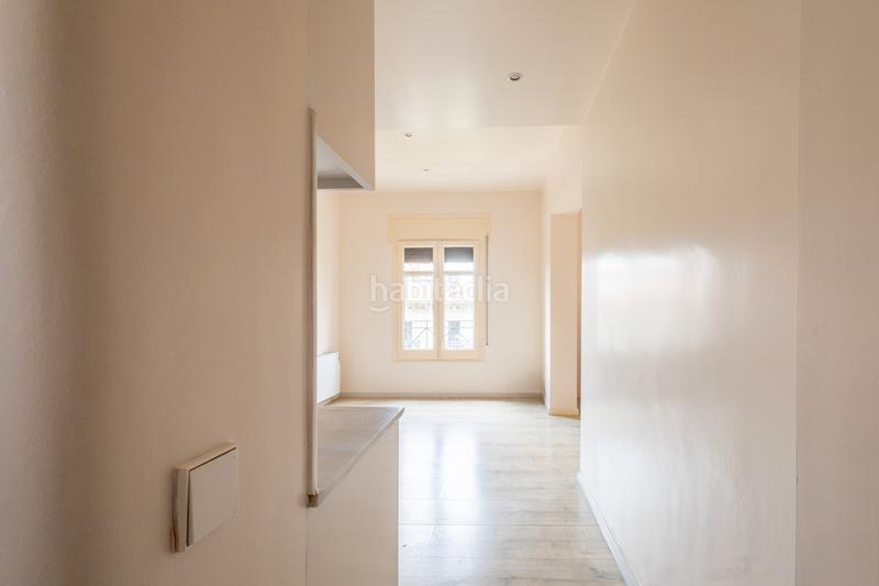 Foto d05e73d8-3396-40fd-ae72-1fa0f297b932. Piso exclusividad y inversión segura en Dreta de l´Eixample Barcelona