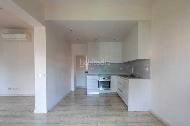 Foto d0927832-a0ed-4c1c-b22f-f230a6100909. Piso exclusividad y inversión segura en Dreta de l´Eixample Barcelona