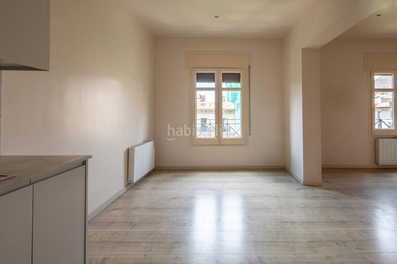 Foto ed7016c6-b4ae-4f50-befa-d7ebf85f2149. Piso exclusividad y inversión segura en Dreta de l´Eixample Barcelona