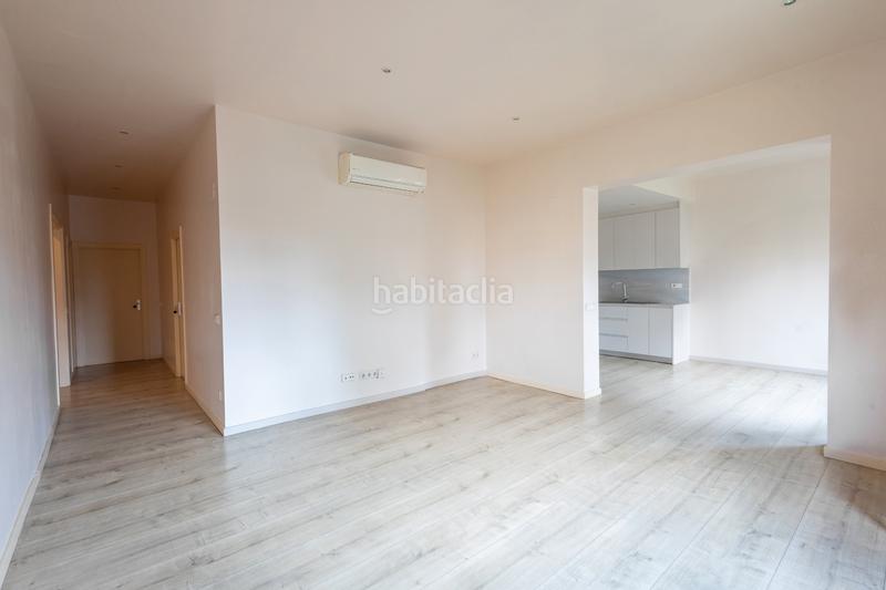 Foto fbc7ab30-6f45-4441-9137-bbfcc592d12a. Piso exclusividad y inversión segura en Dreta de l´Eixample Barcelona