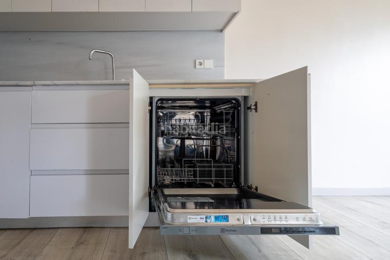 Foto fc4df73b-d9a3-4ddc-97c8-b8df9365963a. Piso exclusividad y inversión segura en Dreta de l´Eixample Barcelona