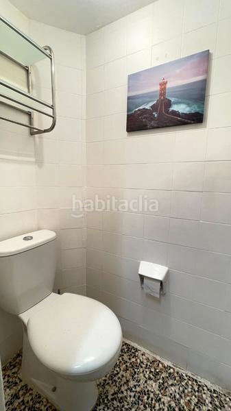 Foto 134ed59e-18ef-46ae-a3be-bf07f94ee609. Local commercial dans carrer de sant quintí 8 dans El Camp de l´Arpa del Clot Barcelona