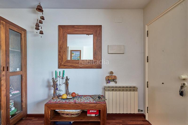 Foto 3b20e9da-3248-4386-b04a-88cbef69a908. Casa a carrer de l'estrella de mar 214 a Baixador Castelldefels