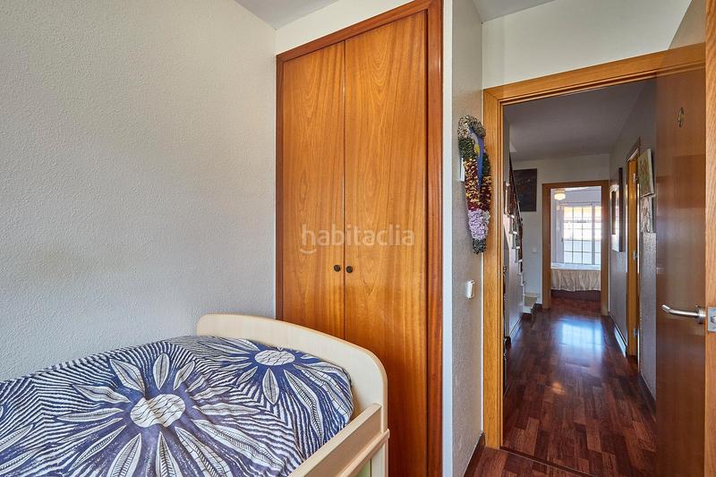 Foto 6e0b01b3-bd46-4c4a-97e8-4d29c019825f. Casa a carrer de l'estrella de mar 214 a Baixador Castelldefels
