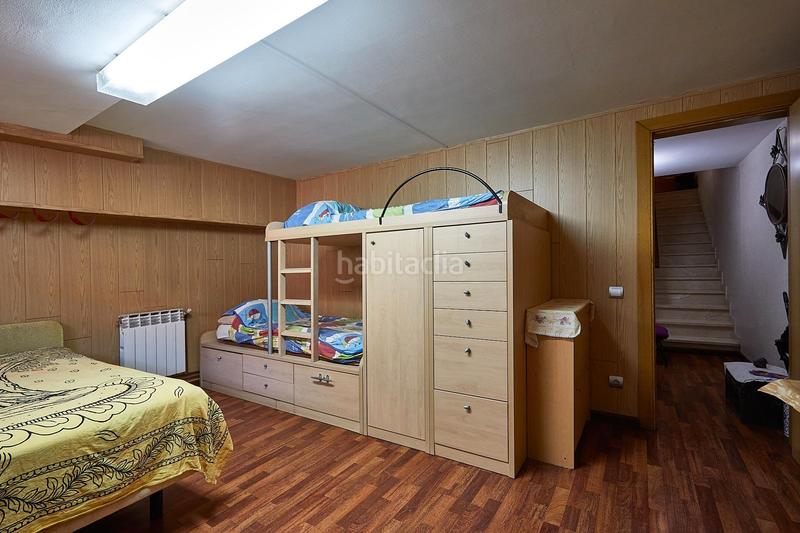 Foto dbe8267c-8284-4ee5-b20c-d453789b6e50. Casa a carrer de l'estrella de mar 214 a Baixador Castelldefels