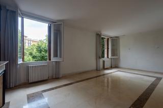 Appartamento  Carrer del consell de cent. Elegancia en una de las mejores zonas de barcelona, paseo sant j