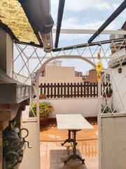 Appartamento in Carrer de Carreras i Candi