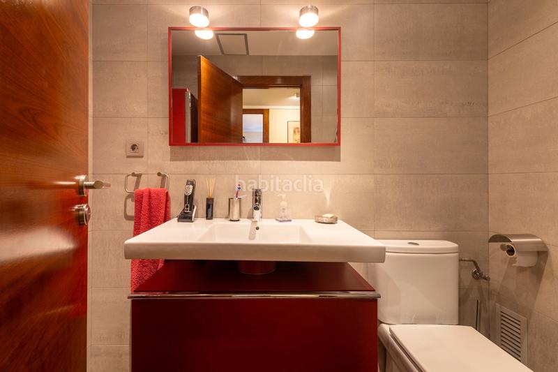 Foto 0dfa038b-4d66-40da-a96f-deb04604555b. Appartamento con riscaldamento in L´Antiga Esquerra de l´Eixample Barcelona