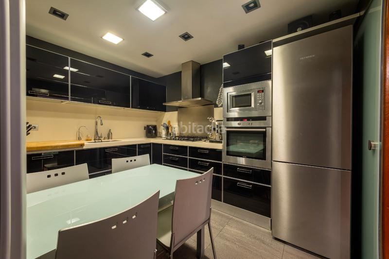 Foto 0f313e31-4037-4181-a425-e804be2a0aab. Appartamento con riscaldamento in L´Antiga Esquerra de l´Eixample Barcelona