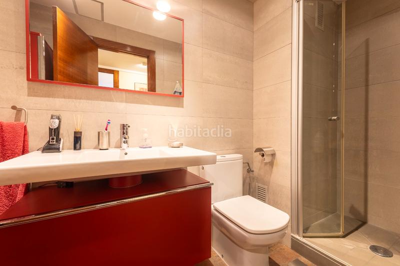 Foto 1168c241-750d-4fc2-8bbe-ae716034f0ed. Appartamento con riscaldamento in L´Antiga Esquerra de l´Eixample Barcelona