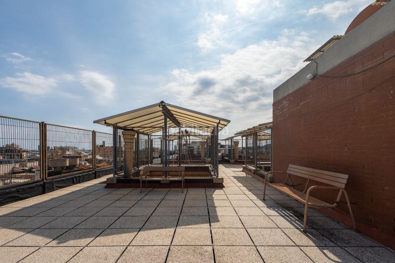 Foto 181d43f6-6df2-4a1d-90d0-c8ccf0b378bb. Appartamento con riscaldamento in L´Antiga Esquerra de l´Eixample Barcelona