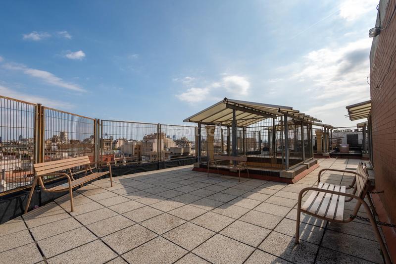 Foto 28410c9e-8c23-4086-b889-ade7c44501aa. Appartamento con riscaldamento in L´Antiga Esquerra de l´Eixample Barcelona