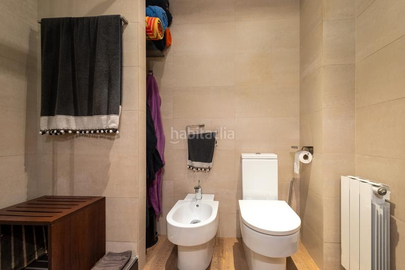 Foto 28832ca9-67cd-448b-9867-24478f3003c1. Appartamento con riscaldamento in L´Antiga Esquerra de l´Eixample Barcelona