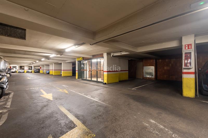 Foto 35d251db-eef6-4662-8176-6d7b99b03bd8. Appartamento con riscaldamento in L´Antiga Esquerra de l´Eixample Barcelona