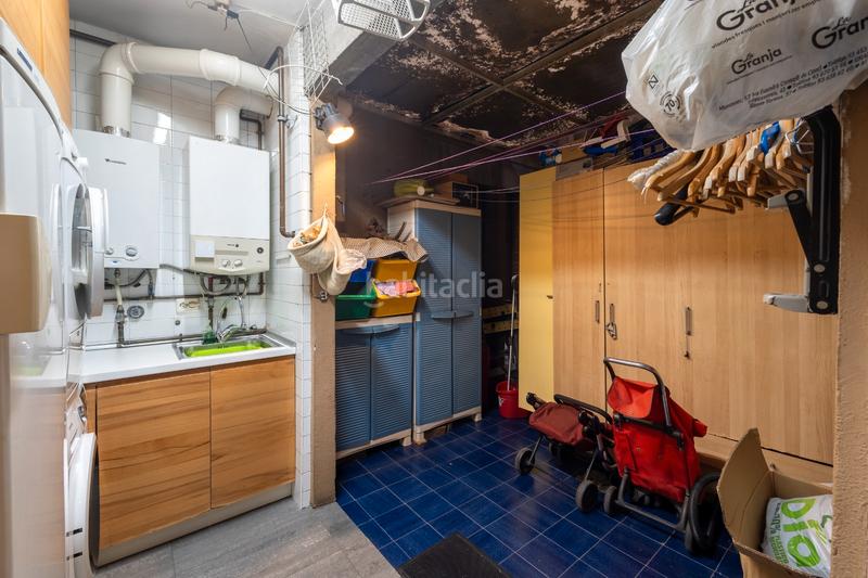 Foto 3d8b9864-2c77-45b9-b953-fdcda20aae37. Appartamento con riscaldamento in L´Antiga Esquerra de l´Eixample Barcelona