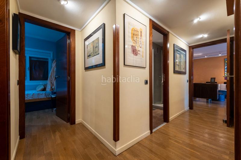 Foto 3f8e7bec-f627-4d62-8597-85bf0823cad9. Appartamento con riscaldamento in L´Antiga Esquerra de l´Eixample Barcelona