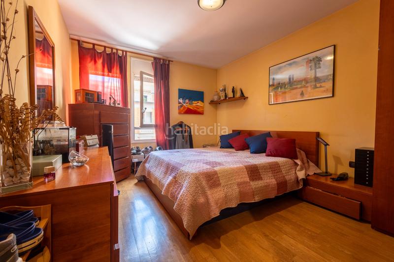 Foto 542812ba-95ab-47f4-8836-1103f6263dc3. Appartamento con riscaldamento in L´Antiga Esquerra de l´Eixample Barcelona