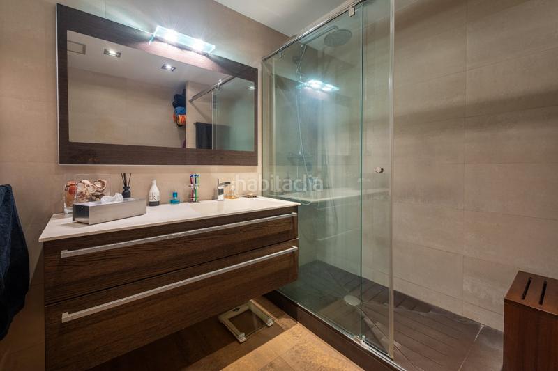 Foto 60254722-ed8b-427f-a5ec-146d7e66d2a2. Appartamento con riscaldamento in L´Antiga Esquerra de l´Eixample Barcelona