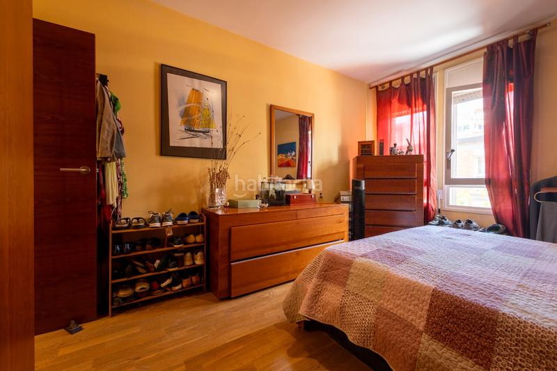 Foto 6eddc54e-3d08-476c-b0db-6acee63816d3. Appartamento con riscaldamento in L´Antiga Esquerra de l´Eixample Barcelona