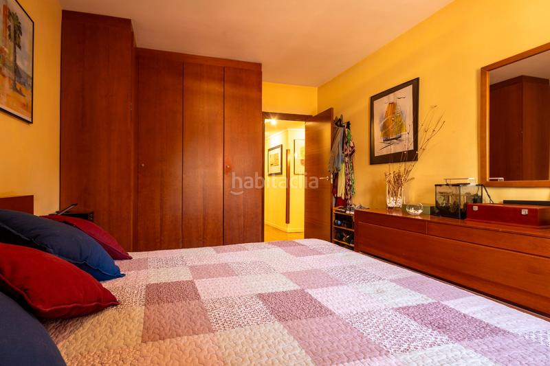 Foto 8aee2881-0b58-49bd-802a-e3c4d44f5355. Appartamento con riscaldamento in L´Antiga Esquerra de l´Eixample Barcelona