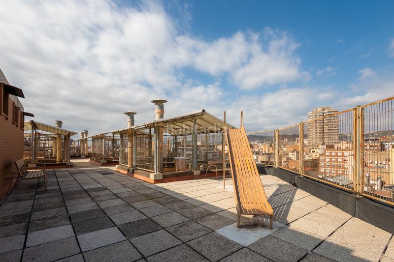 Foto 99ac55bb-56b7-4c1b-91aa-a7249e6c054e. Appartamento con riscaldamento in L´Antiga Esquerra de l´Eixample Barcelona