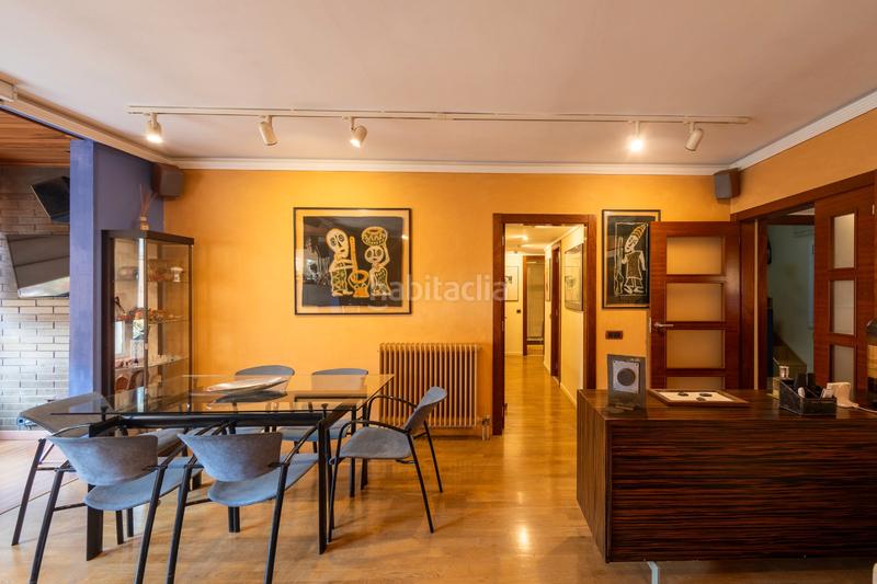 Foto 99ba4f51-e163-4213-be2d-2d80abb78492. Appartamento con riscaldamento in L´Antiga Esquerra de l´Eixample Barcelona