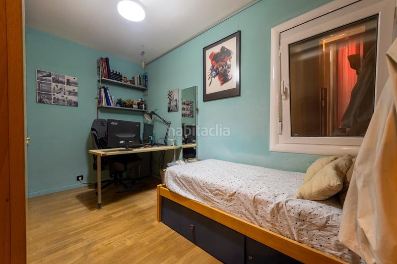 Foto a4310359-3f06-47a0-a727-52c947490859. Appartamento con riscaldamento in L´Antiga Esquerra de l´Eixample Barcelona